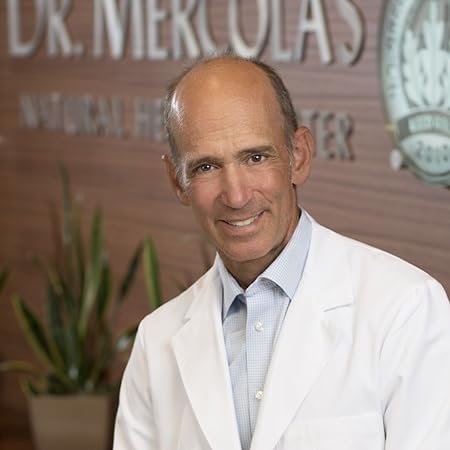 mercola