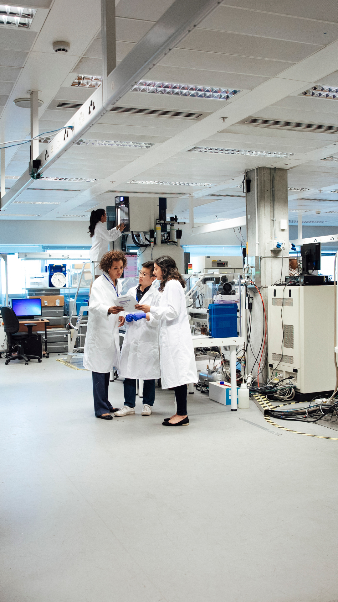 modernised naturopathy